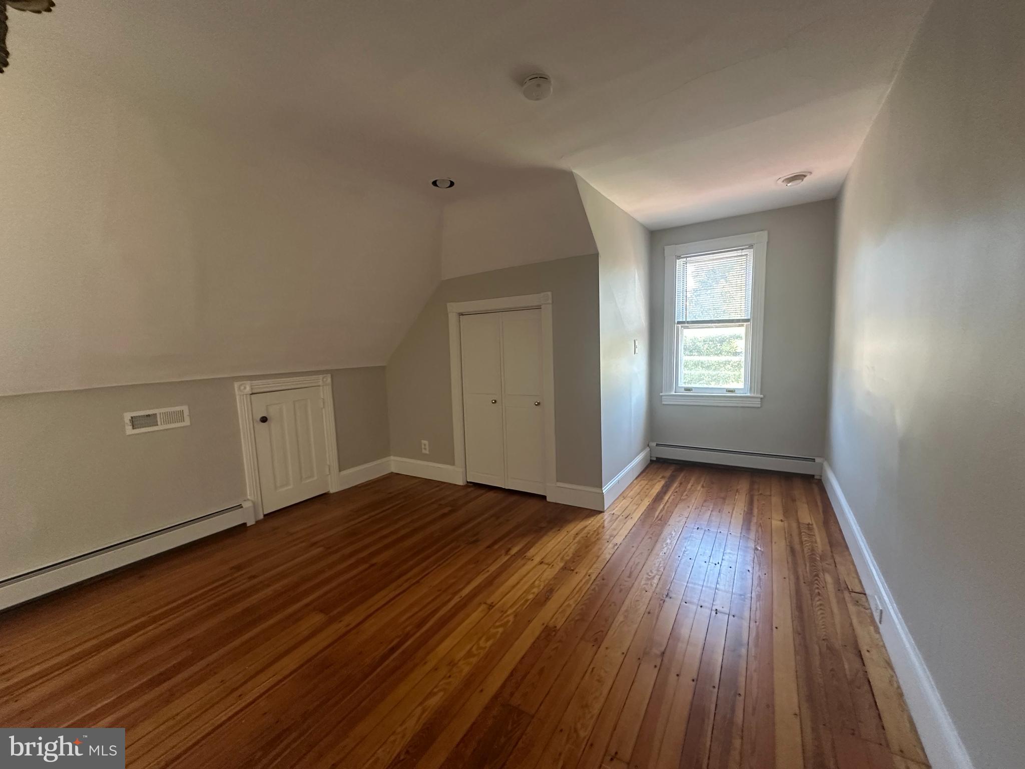 165 S MAIN STREET 2ND FLOOR