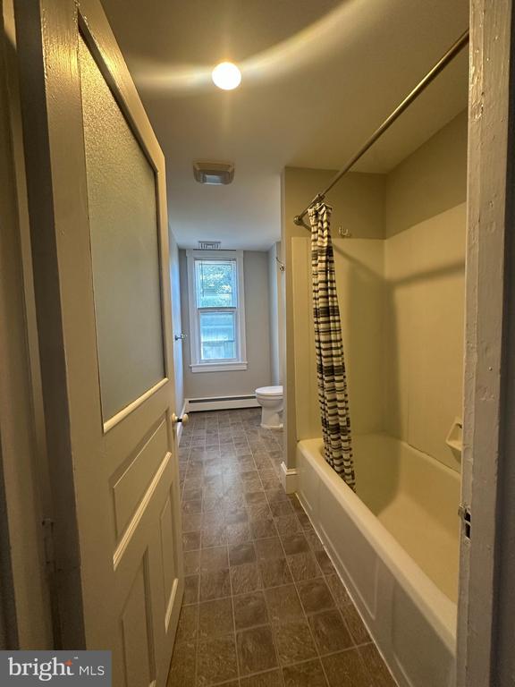 165 S MAIN STREET 2ND FLOOR