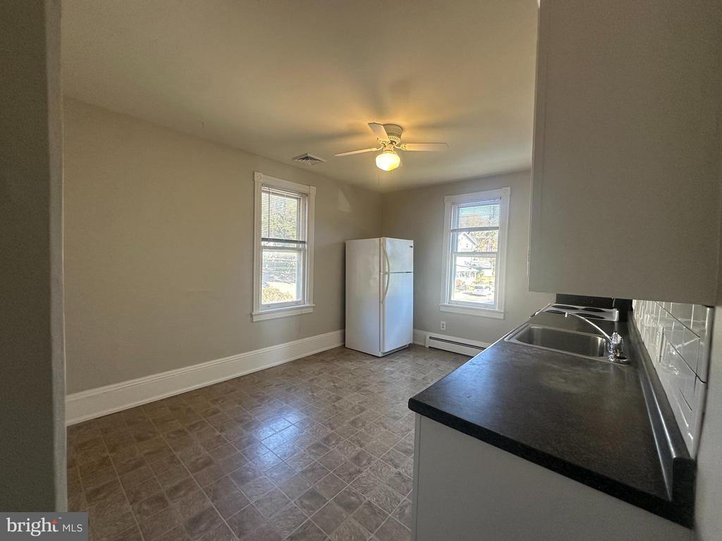 165 S MAIN STREET 2ND FLOOR