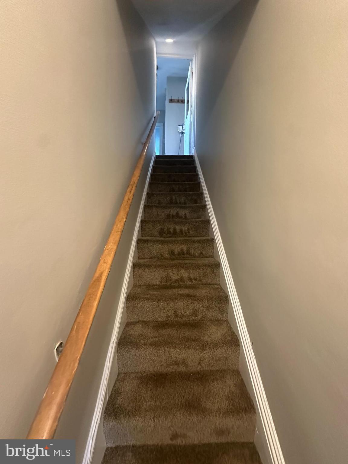 165 S MAIN STREET 2ND FLOOR