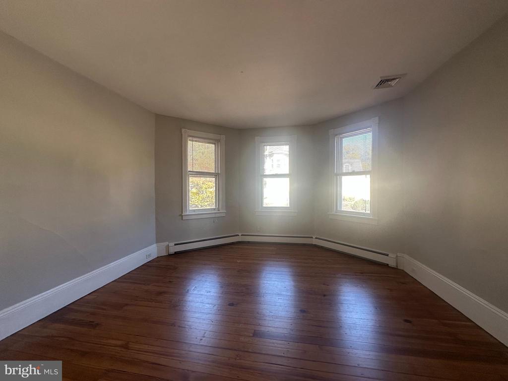 165 S MAIN STREET 2ND FLOOR