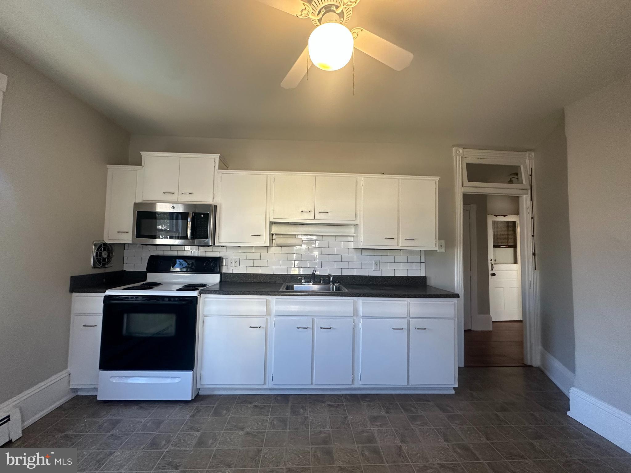 165 S MAIN STREET 2ND FLOOR