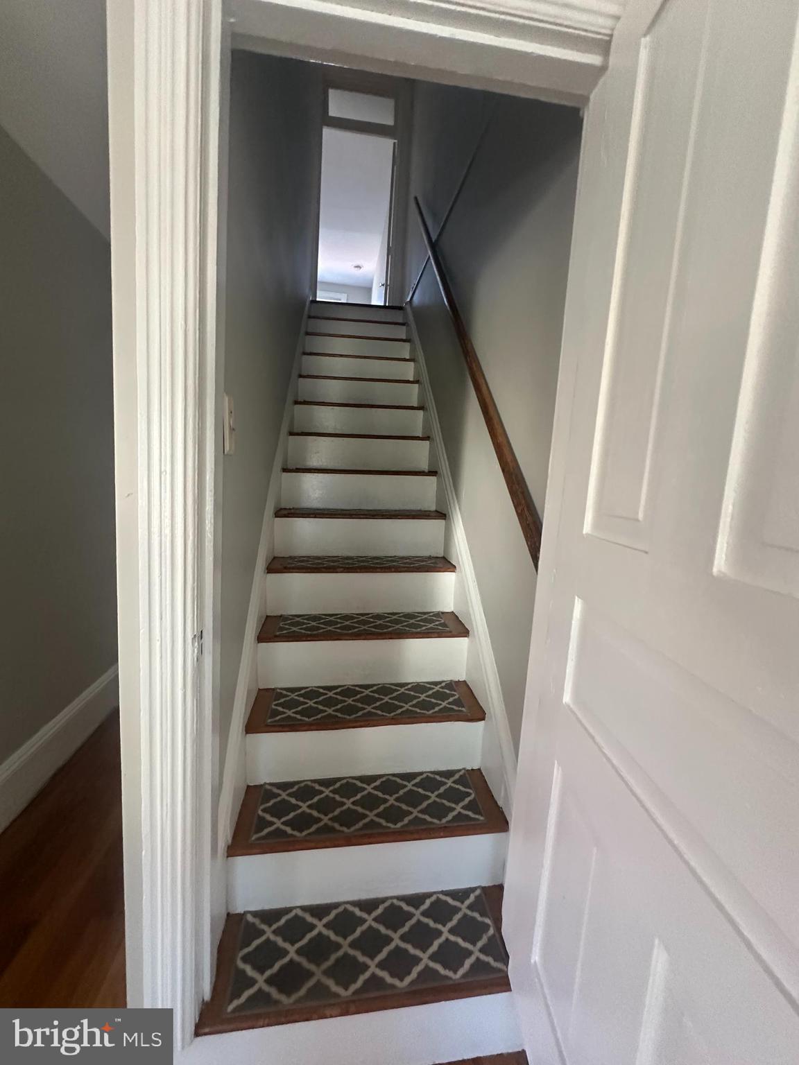 165 S MAIN STREET 2ND FLOOR