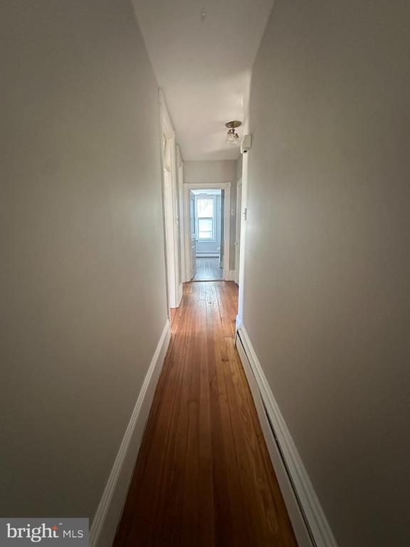 165 S MAIN STREET 2ND FLOOR