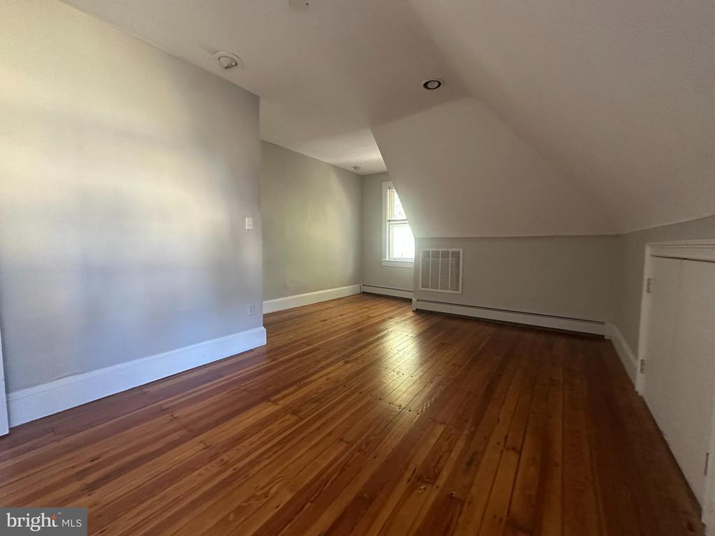 165 S MAIN STREET 2ND FLOOR