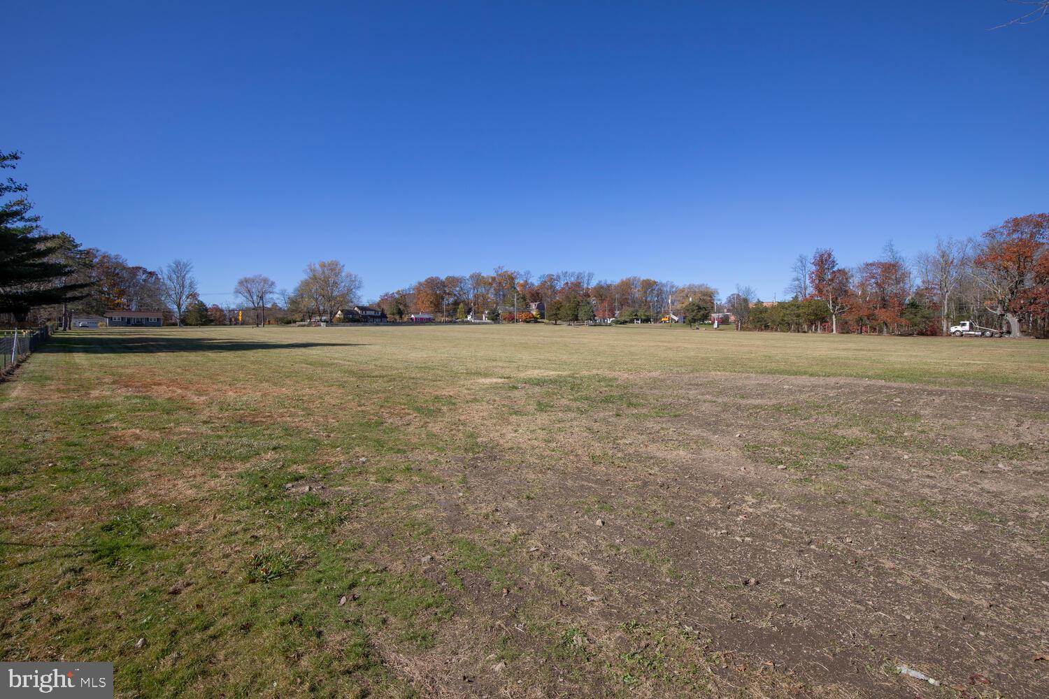 0 OLD BETHLEHEM ROAD