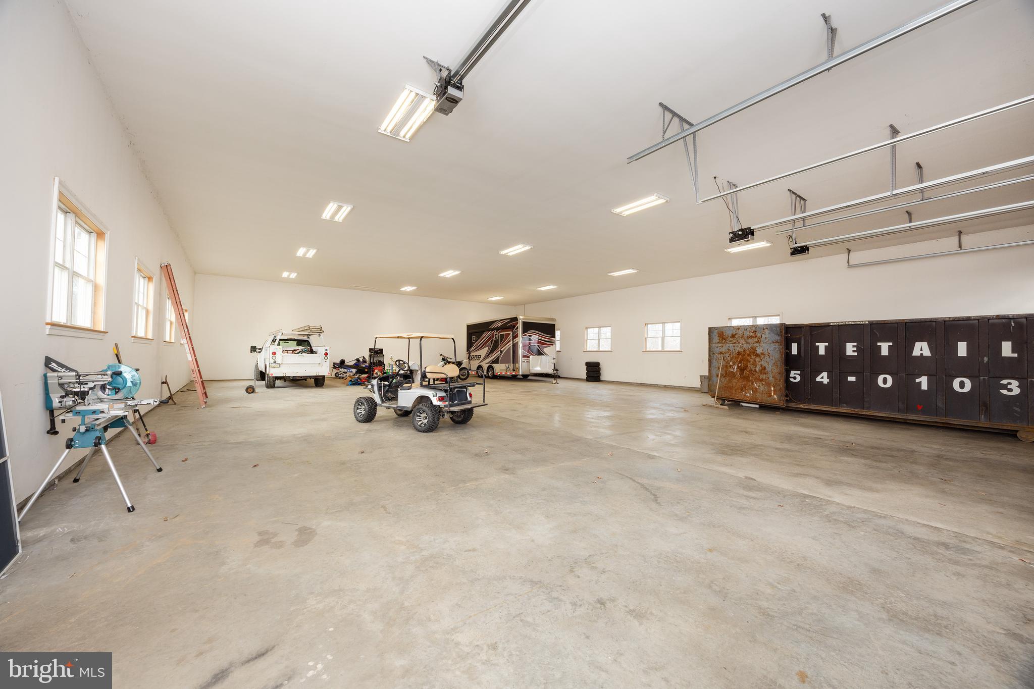 6469 GROVELAND ROAD