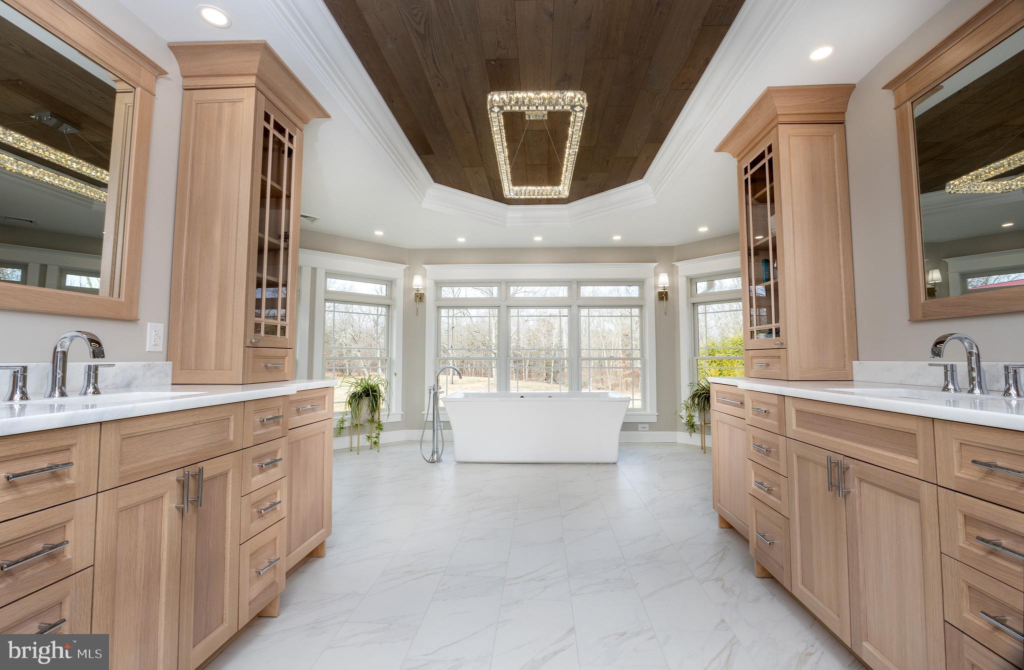 6469 GROVELAND ROAD
