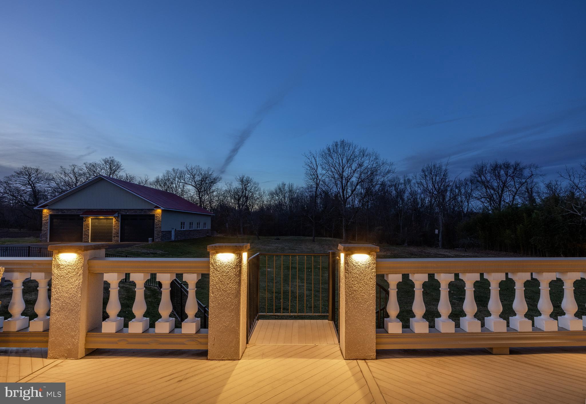 6469 GROVELAND ROAD