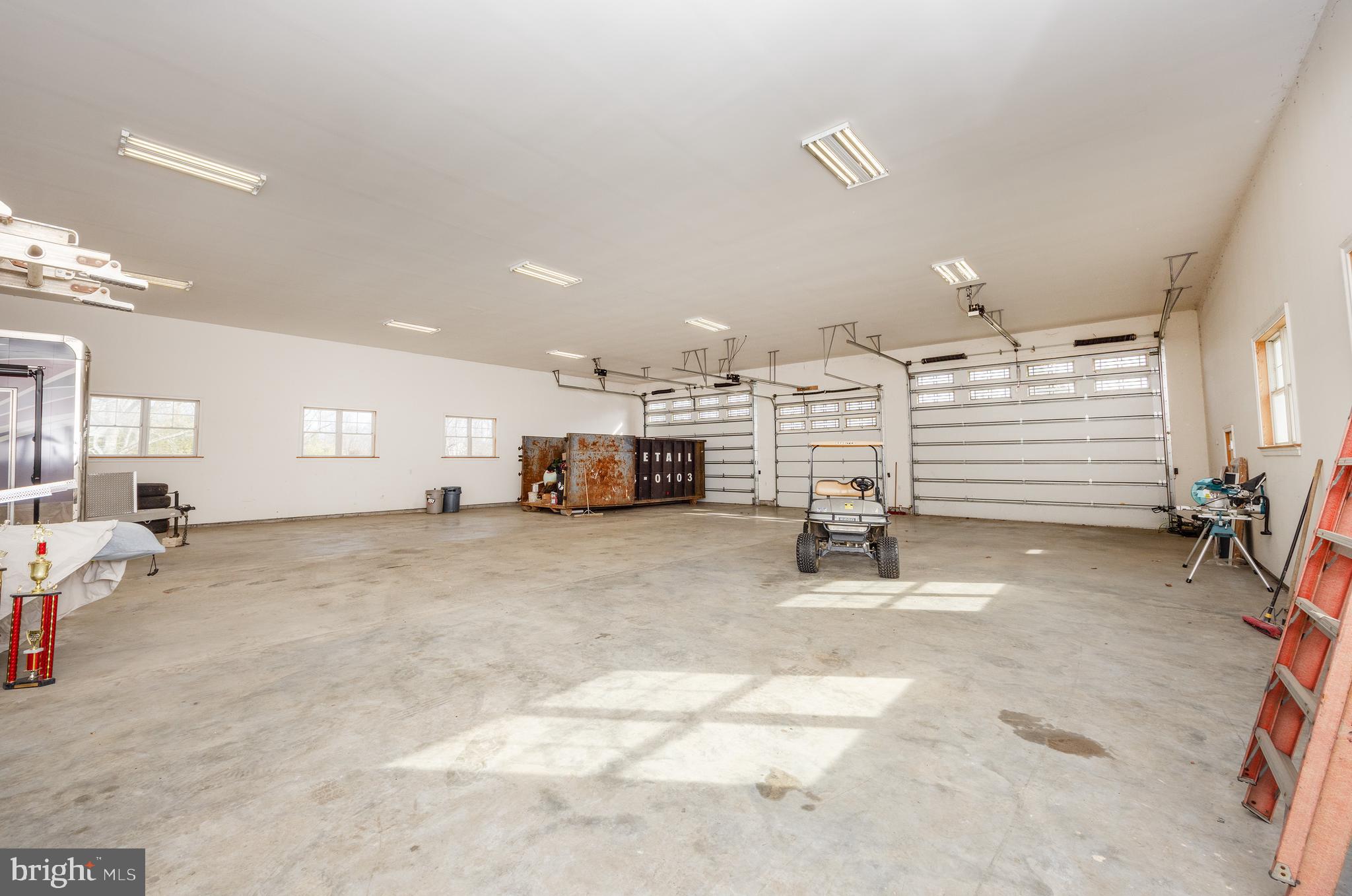 6469 GROVELAND ROAD