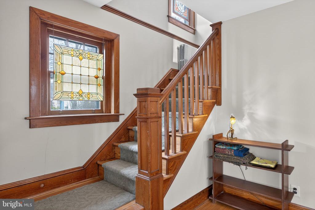 400 W COURT STREET