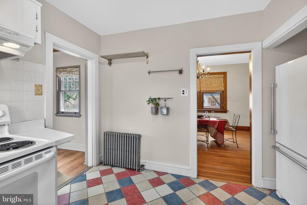 400 W COURT STREET