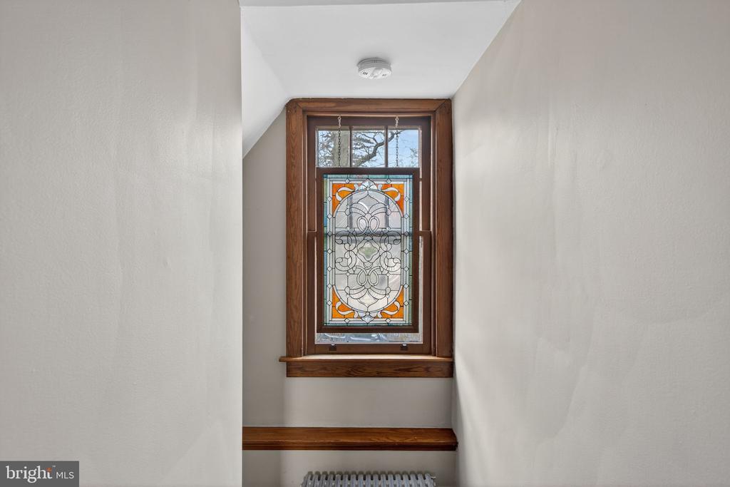 400 W COURT STREET