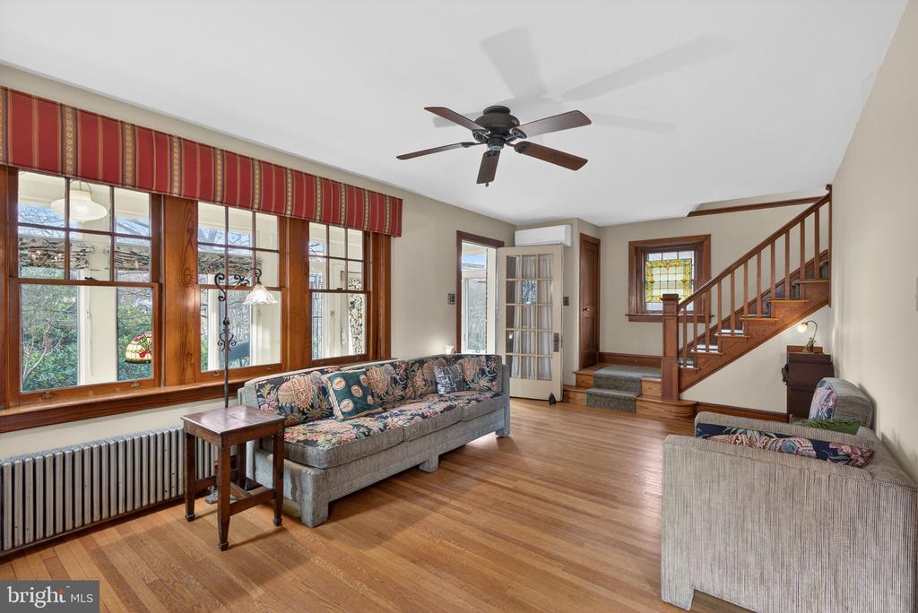 400 W COURT STREET