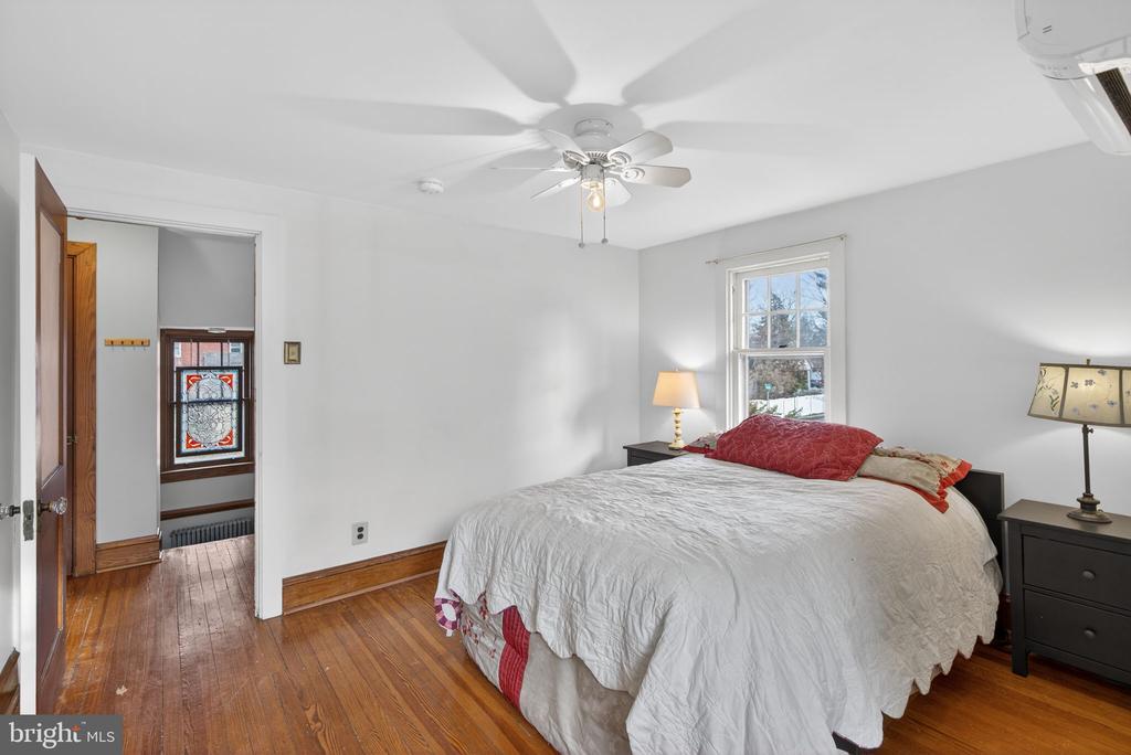 400 W COURT STREET