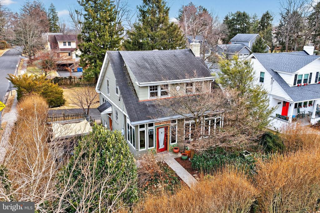400 W COURT STREET