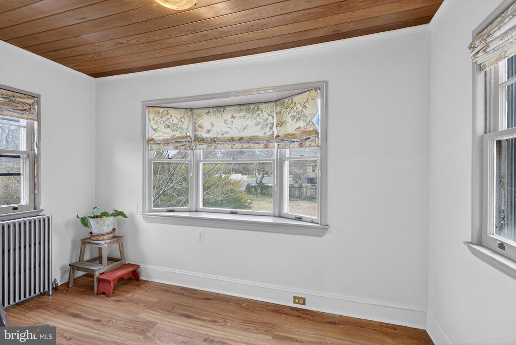 400 W COURT STREET