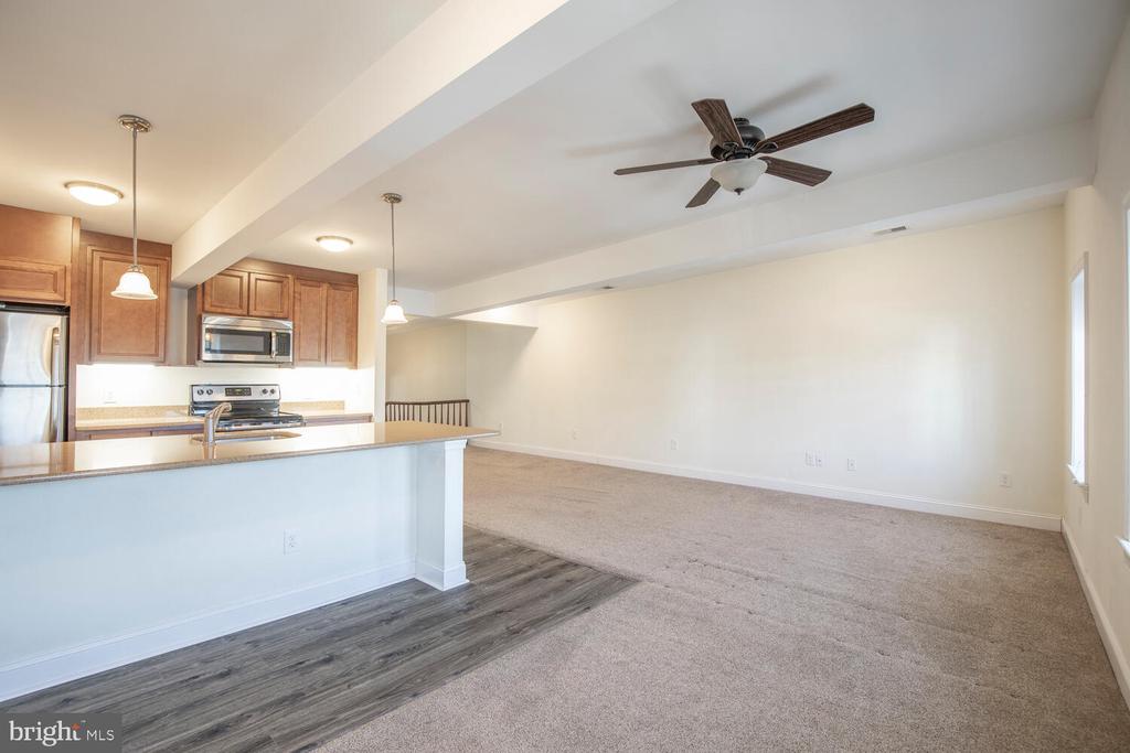 30 W STATE STREET B