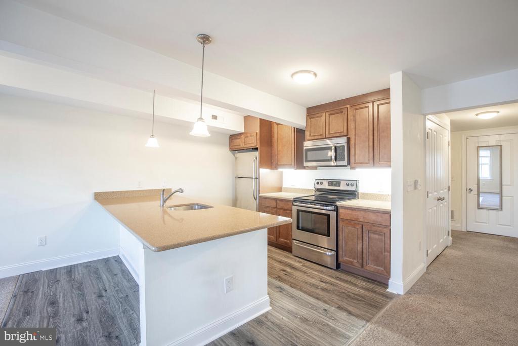 30 W STATE STREET B