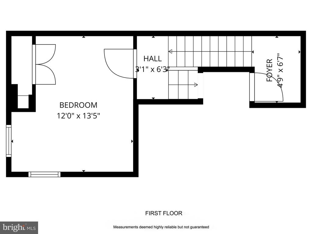 30 W STATE STREET B
