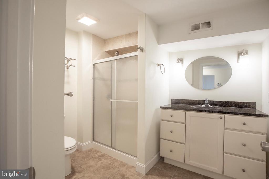 30 W STATE STREET B