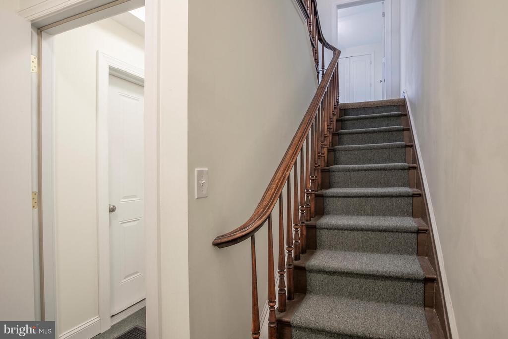 30 W STATE STREET B