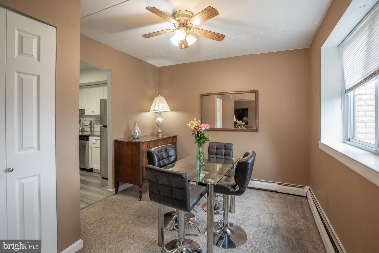 1575 W STREET ROAD 626