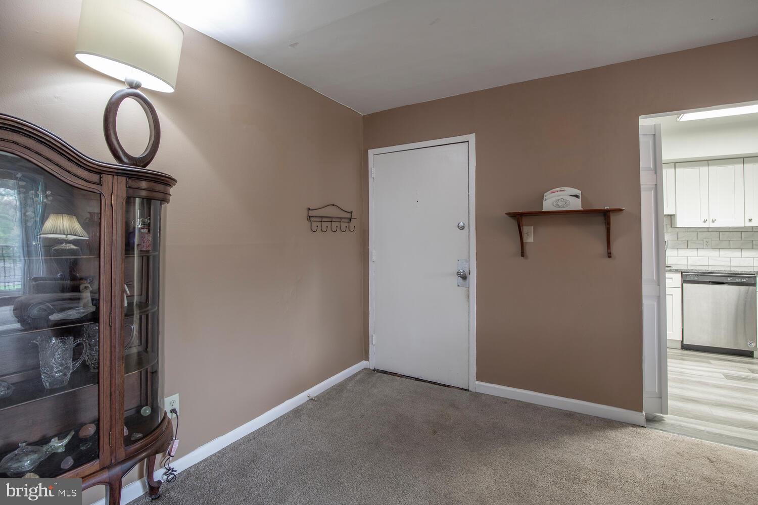 1575 W STREET ROAD 626