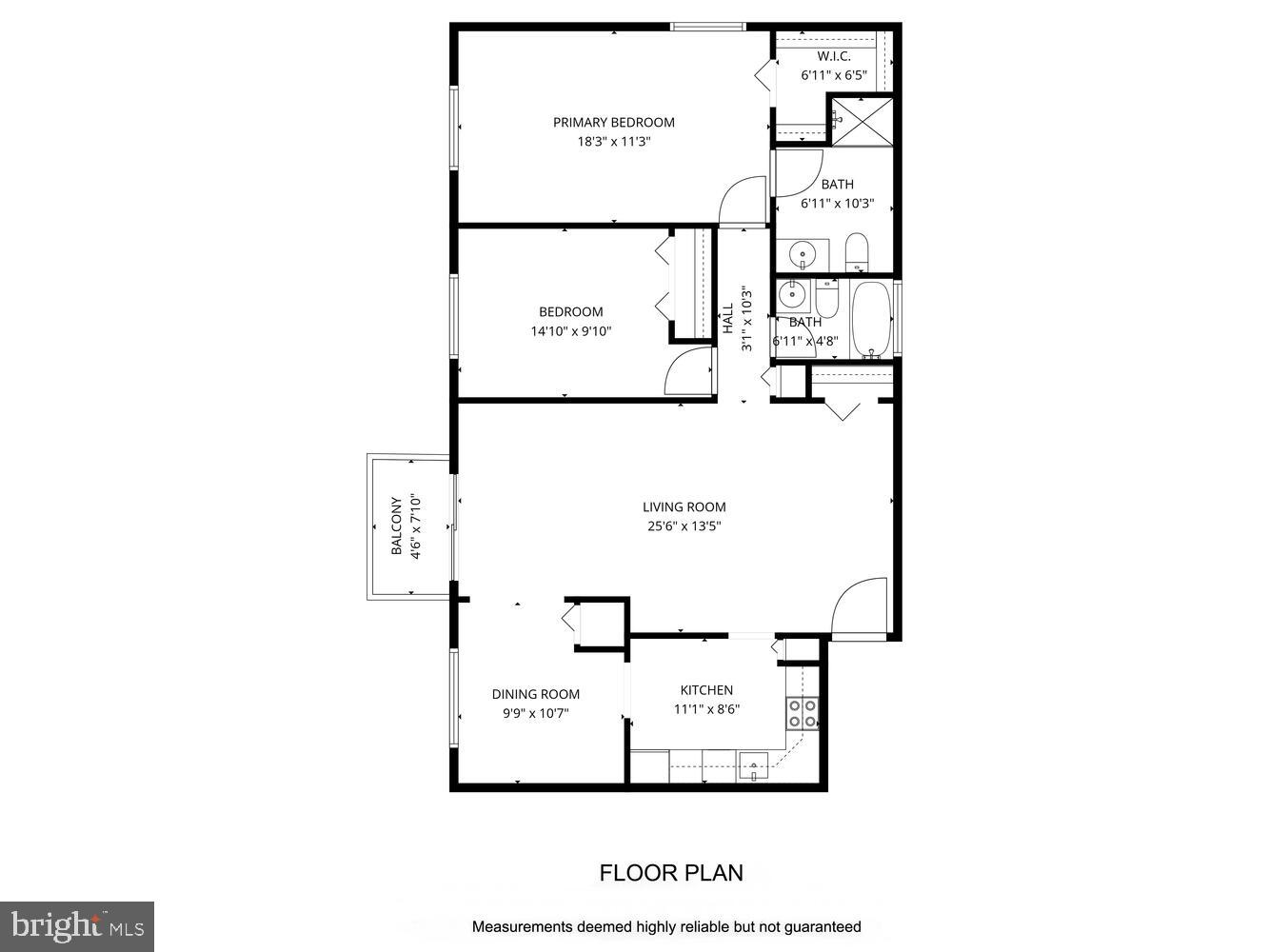 1575 W STREET ROAD 626