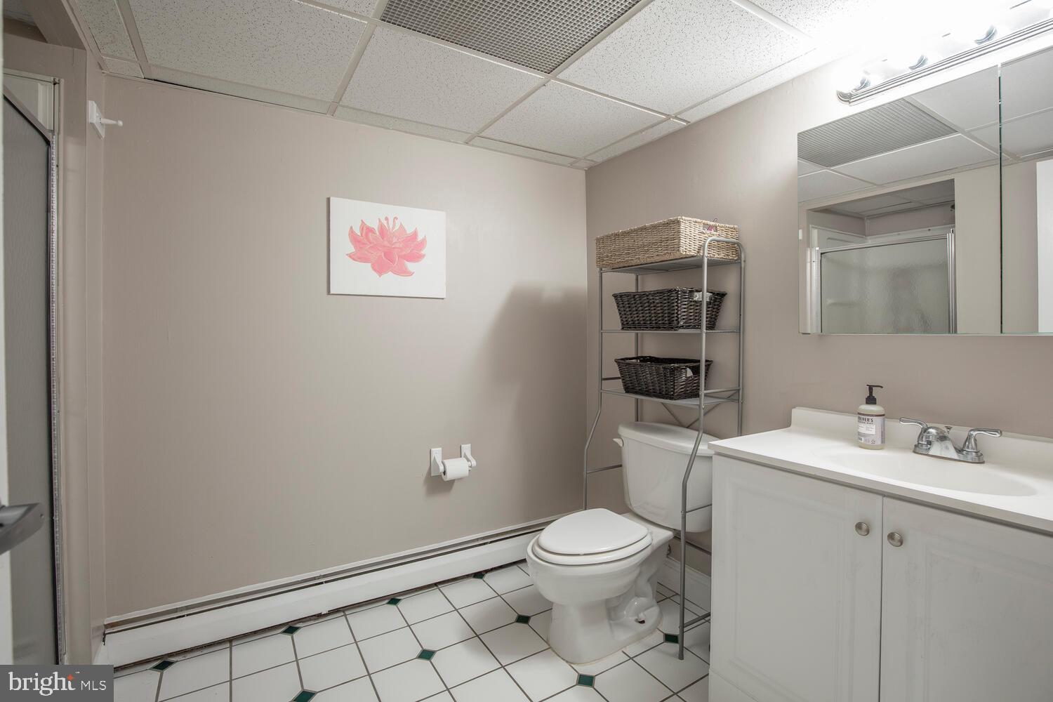 1575 W STREET ROAD 626