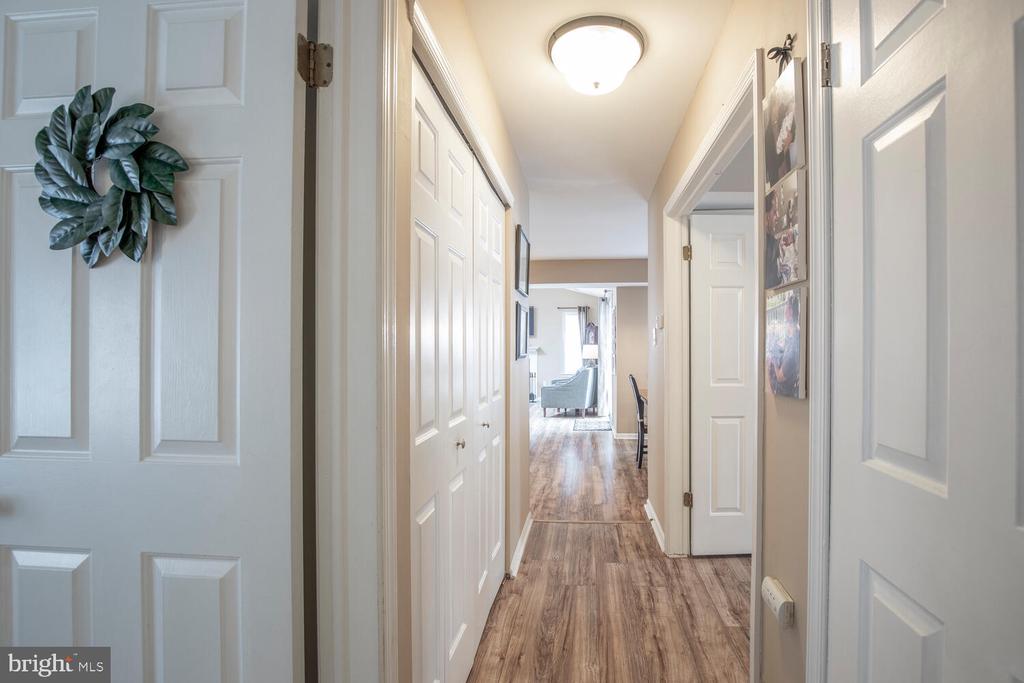 481 REDBUD COURT