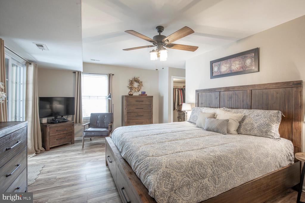 481 REDBUD COURT