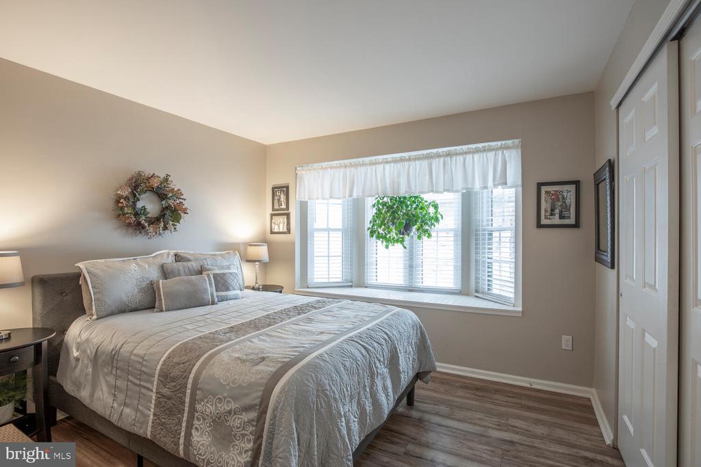 481 REDBUD COURT