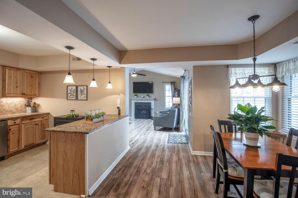 481 REDBUD COURT