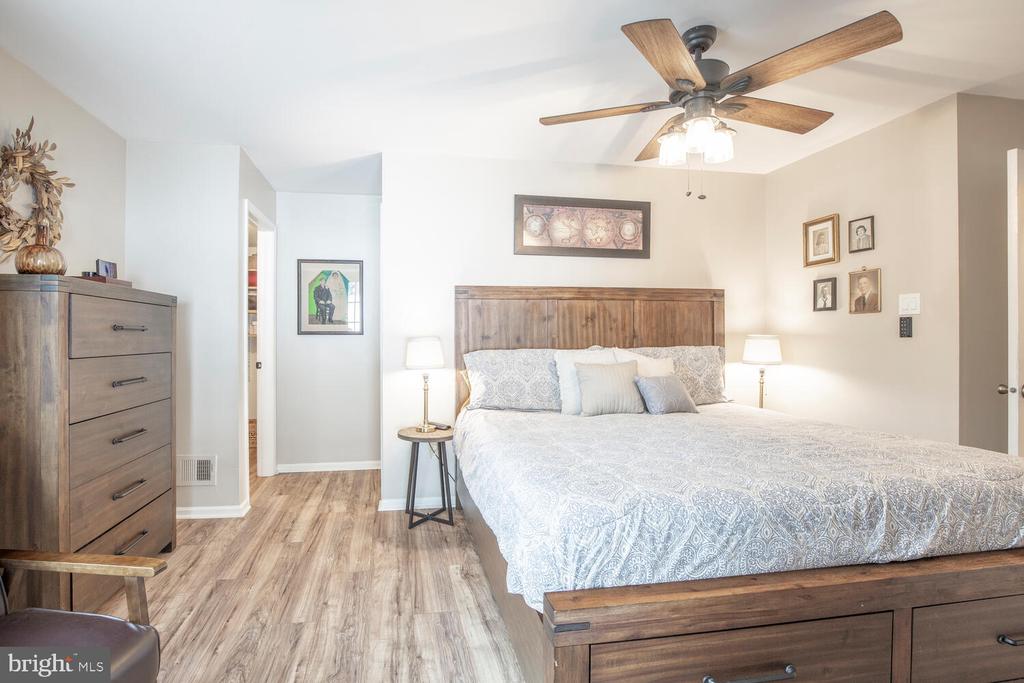481 REDBUD COURT