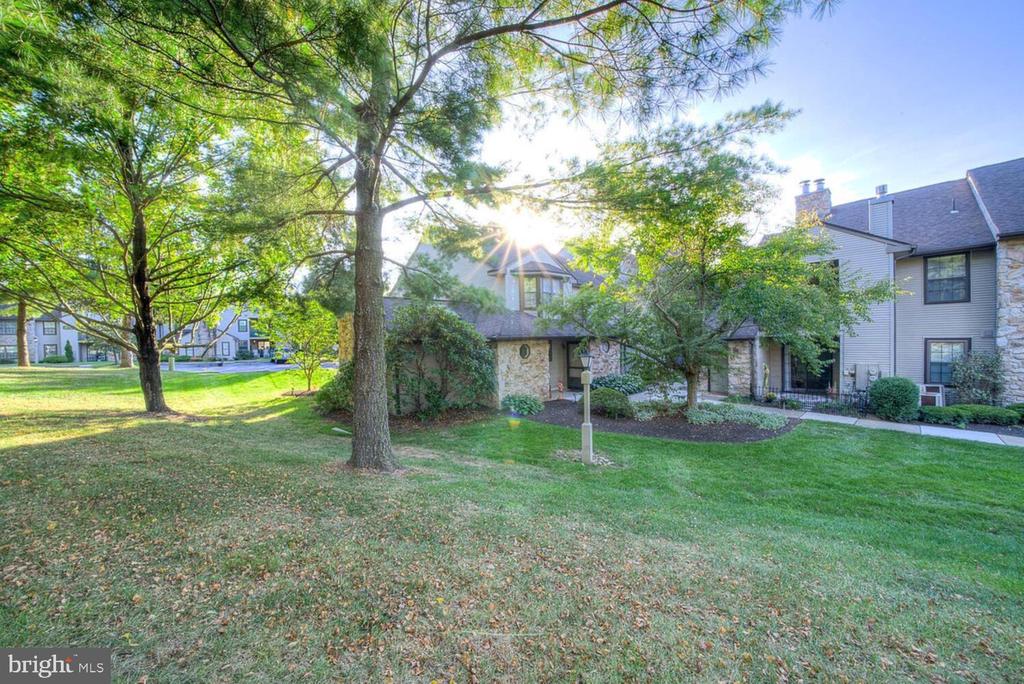 481 REDBUD COURT