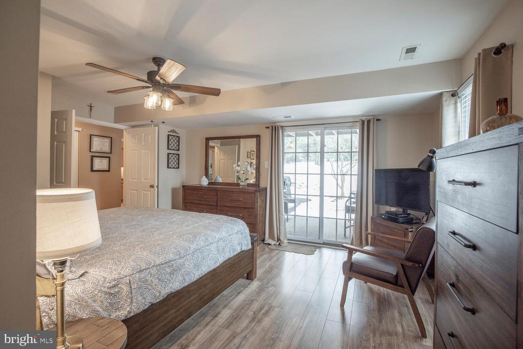 481 REDBUD COURT