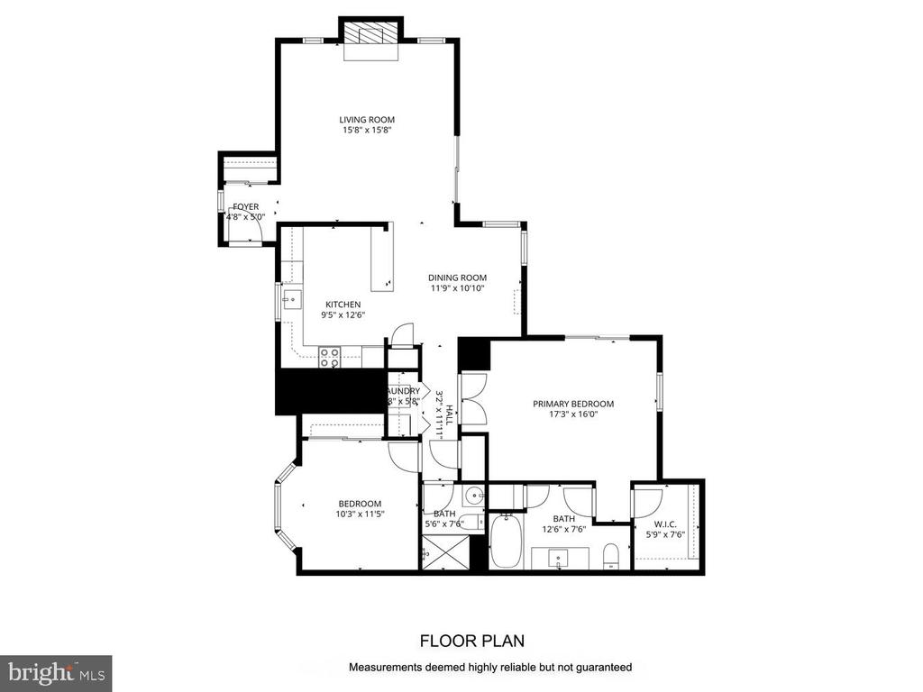 481 REDBUD COURT
