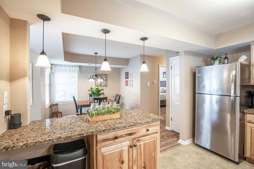 481 REDBUD COURT