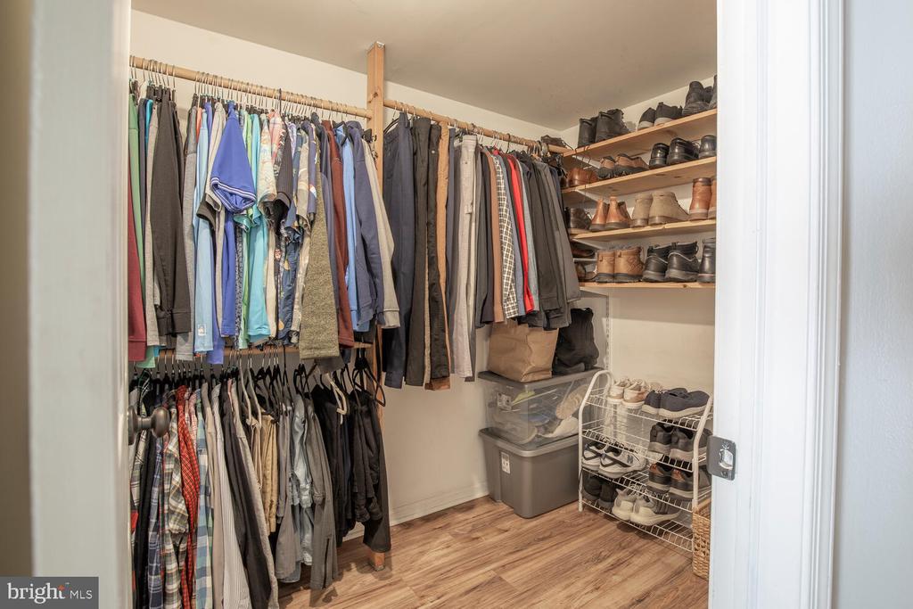 481 REDBUD COURT