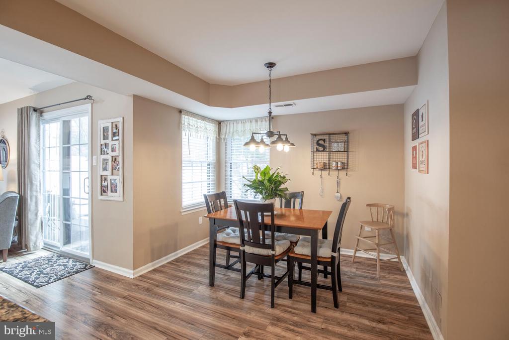 481 REDBUD COURT
