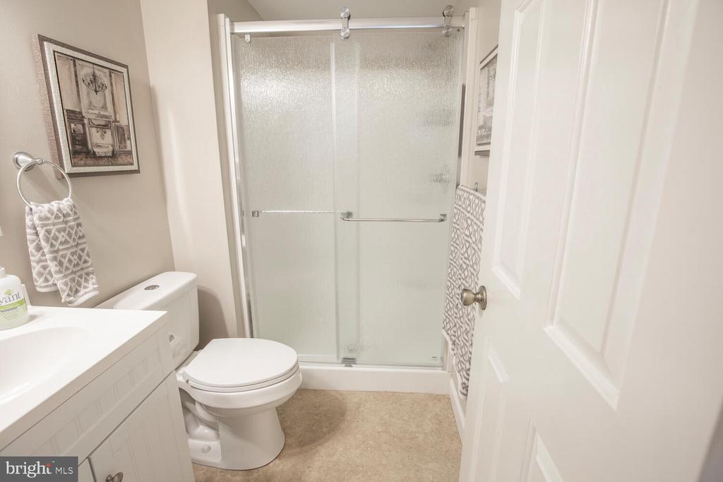 481 REDBUD COURT