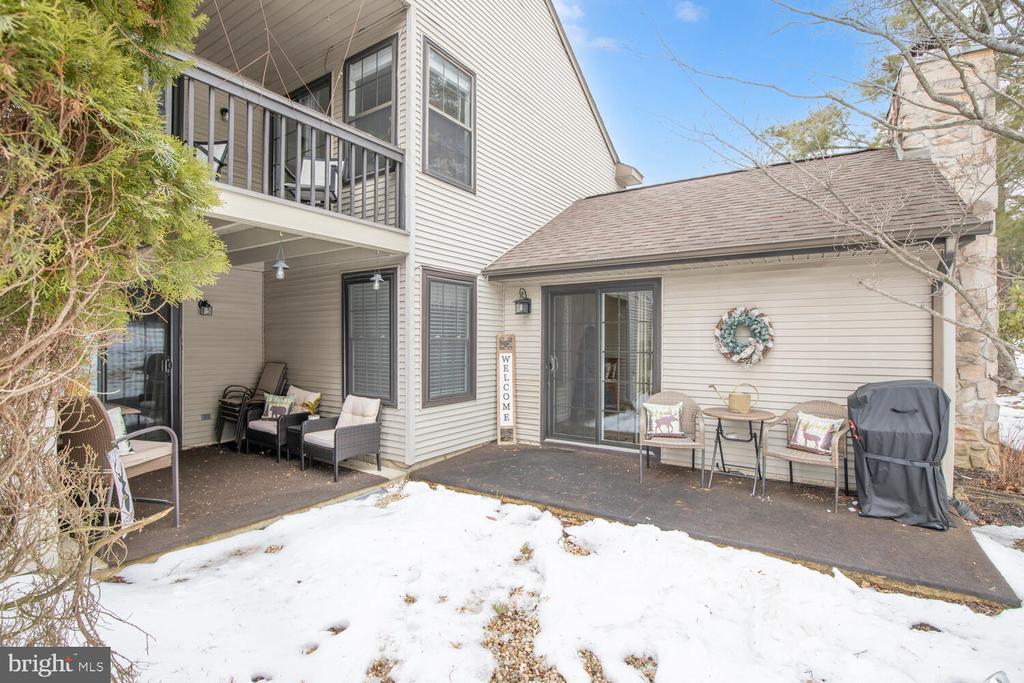 481 REDBUD COURT