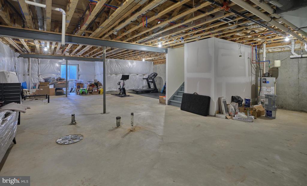 508 CARMELA WAY