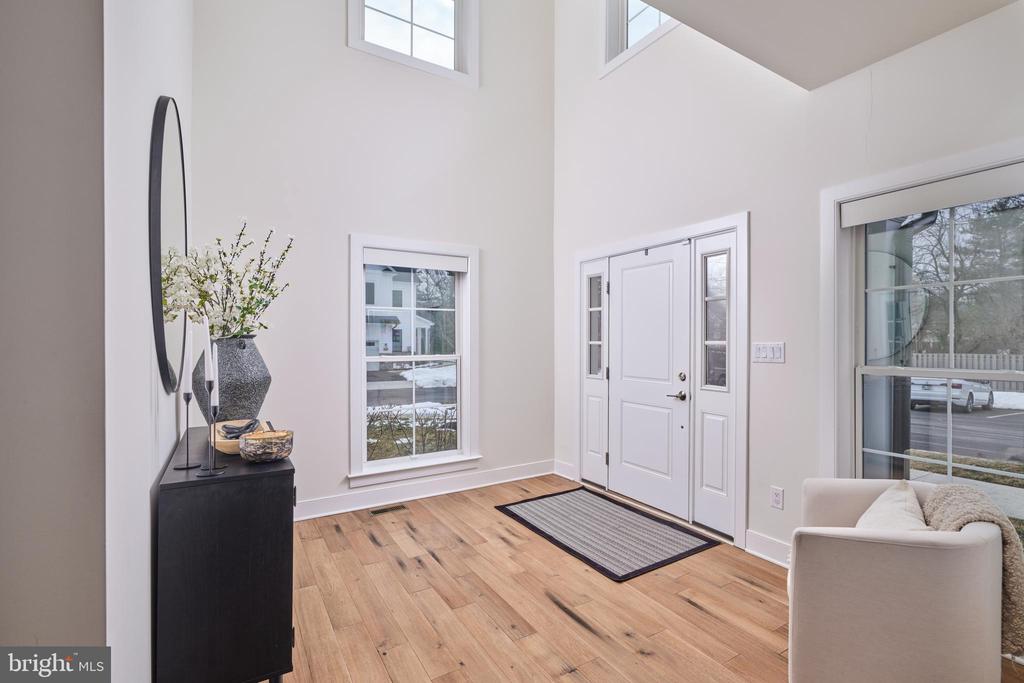 508 CARMELA WAY