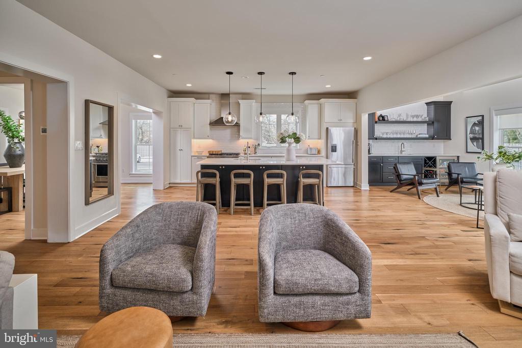 508 CARMELA WAY
