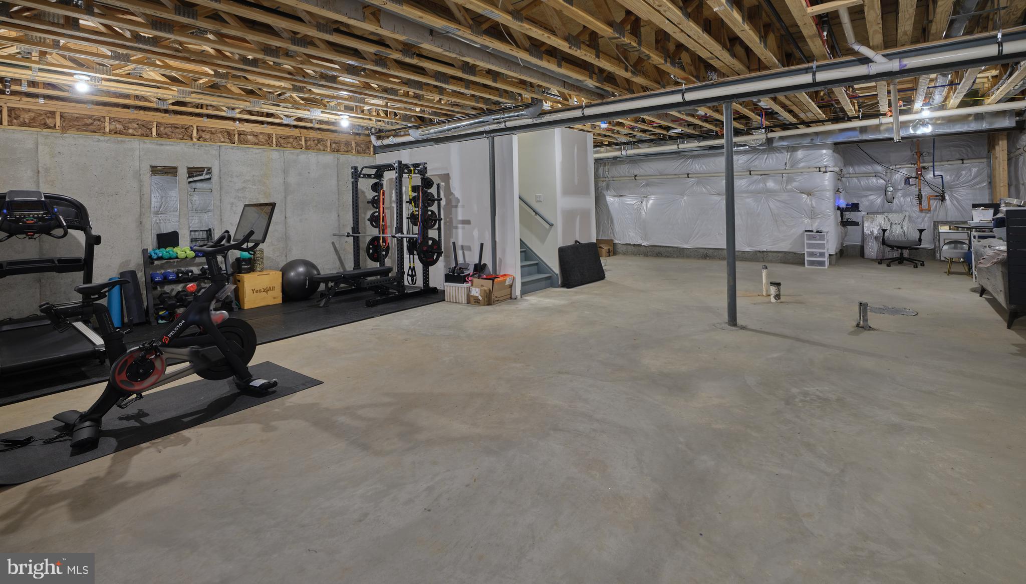 508 CARMELA WAY