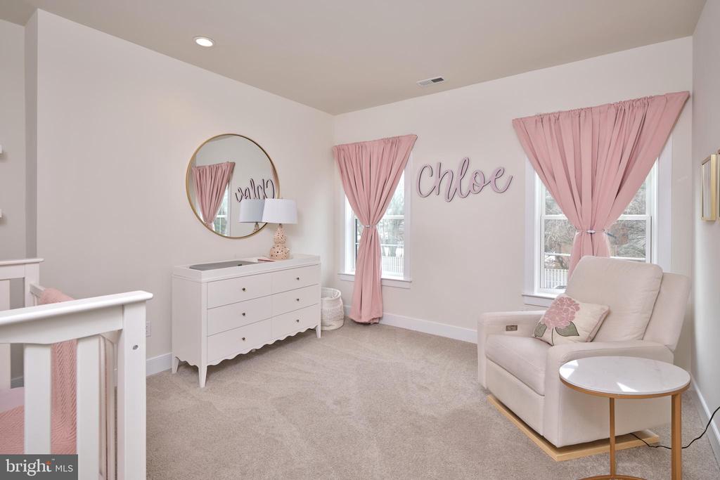 508 CARMELA WAY
