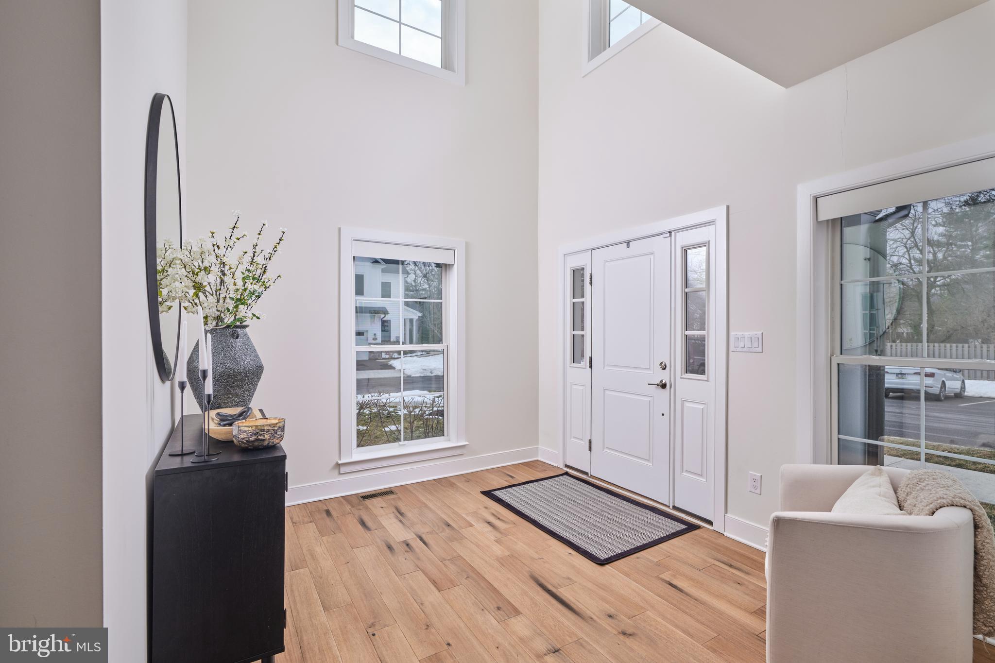 508 CARMELA WAY
