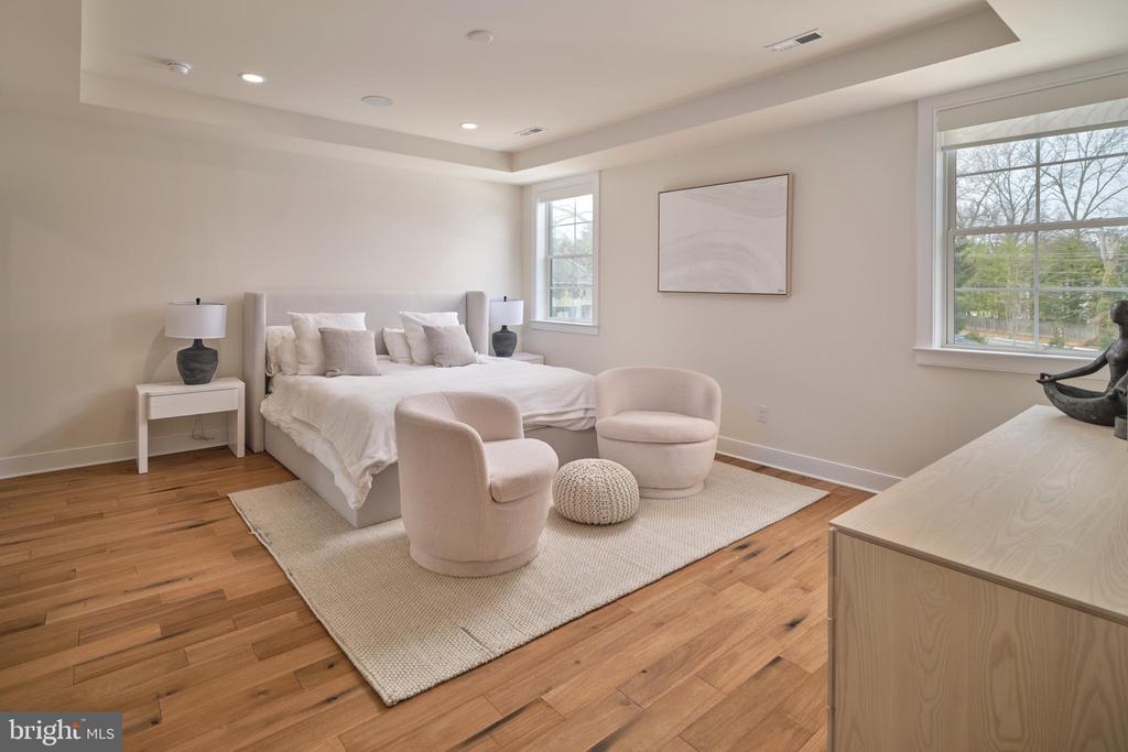 508 CARMELA WAY